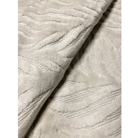 Ковер для жилой комнаты Valentis Juno G595AW-CREAM (2x3)