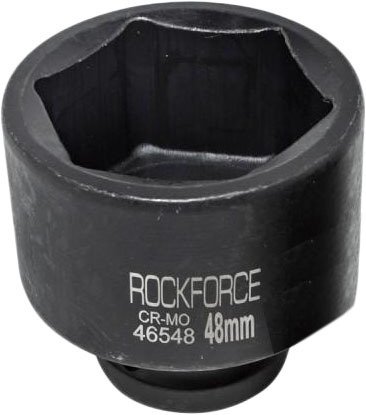 

Головка слесарная RockForce RF-46548