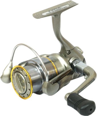 Рыболовная катушка Ryobi Excia 3000MX