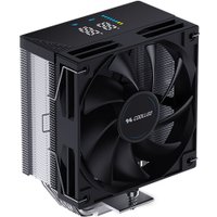 Кулер для процессора Coolleo CL-P50i-DIG