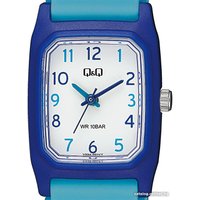 Наручные часы Q&Q V33AJ001