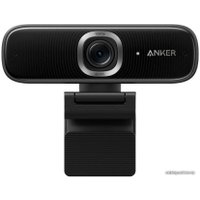 Веб-камера для видеоконференций Anker PowerConf C300