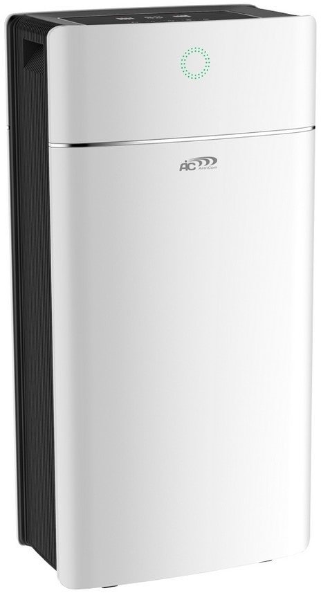 

Очиститель воздуха AirInCom XJ-4600