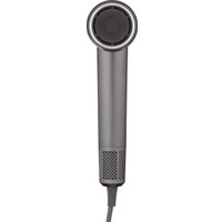 Фен TECHNO Plasma HD06