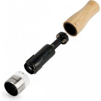 Электроперечница Atlanta ATH-4622