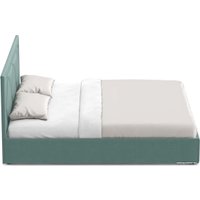 Кровать Moon Family 1255 К004467 140x200