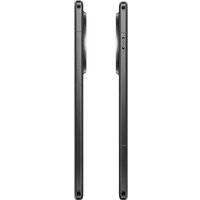 Телефон OnePlus 13 16GB/512GB международная версия (черный)