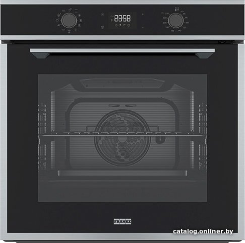Franke FMA 97 P XS