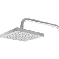 Душевая система  Econoce EC0380