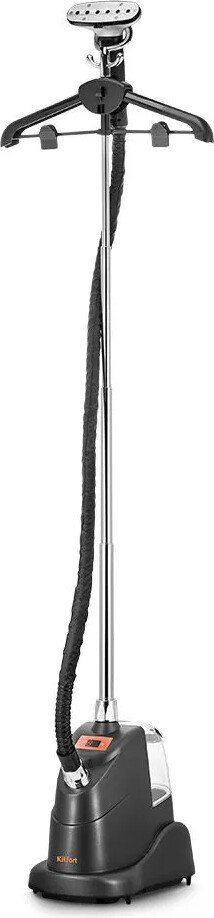 

Отпариватель Kitfort KT-9358