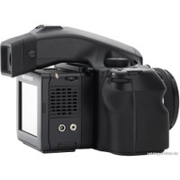 Зеркальный фотоаппарат Mamiya 645DF+ Leaf Credo 80 Kit 80mm