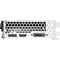 Видеокарта Palit GeForce GTX 1660 Dual 6GB GDDR5 NE51660018J9-1161C