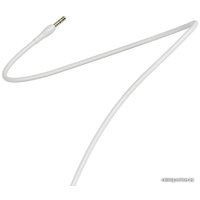 Кабель Hoco UPA14 1 м (белый)