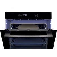 Электрический духовой шкаф VARD VON564B в Гродно