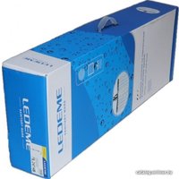 Душевая система  Ledeme L2474B