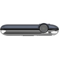 Телефон Maxvi X900i (маренго)