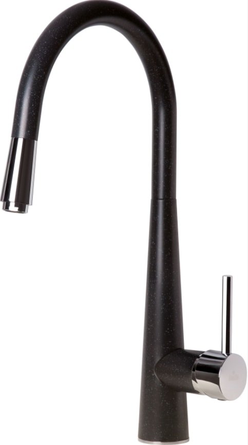 

Смеситель Deante Aster BCA 272M