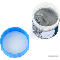 Термопаста Gembird TG-G15-02 (15 г)