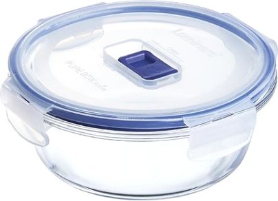 

Контейнер Luminarc Purebox Active Q2779