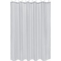 Шторка-занавеска для ванны Primila 700088 (180x180)