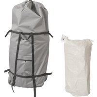 Моторно-гребная лодка Лоцман Профи 260 PC (серый)