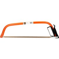 Ножовка Bahco SE-15-30-23