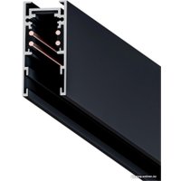 Шинопровод Arte Lamp Expert-accessories A570206