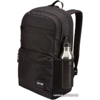 Городской рюкзак Case Logic Uplink CCAM-3116-BLACK
