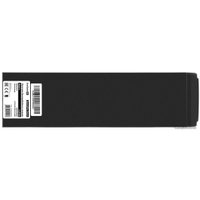 Источник бесперебойного питания ExeGate SpecialPro Smart LLB-600.LCD.AVR.2SH.RJ.USB EP285580RUS