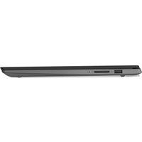 Ноутбук Lenovo IdeaPad 530S-14ARR 81H10021RU