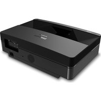 Проектор Philips Screeneo U5