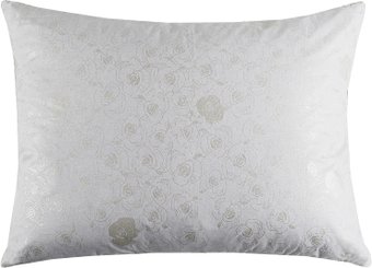 Спальная подушка Kariguz Для женщин МПЖн10-5 (70x70 см)