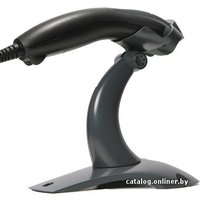 Сканер штрих-кодов Honeywell Voyager 1400g в Лиде