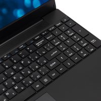 Ноутбук iRU Tactio 15ALG 2019268