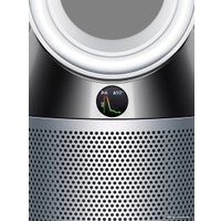 Климатический комплекс Dyson PH01