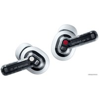 Наушники Nothing Ear 2 (белый)