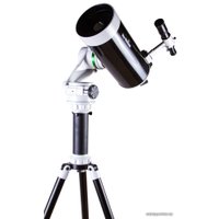 Телескоп Sky-Watcher BK MAK127 AZ5 Star Adventurer