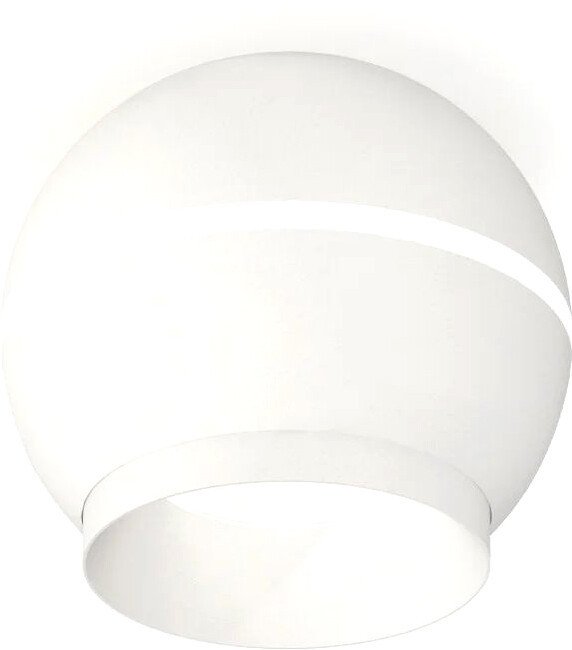 

Спот Ambrella light XS XS1101010