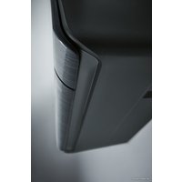 Кондиционер Daikin Stylish FTXA25BT/RXA25A