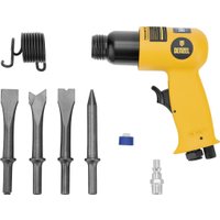 Отбойный молоток Denzel НР4500