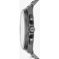 Наручные часы Michael Kors Lennox MK9102