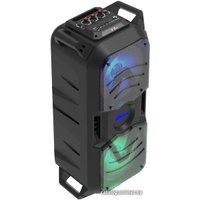 Патибокс Ritmix SP-850B