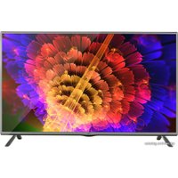 Телевизор LG 49LF640V