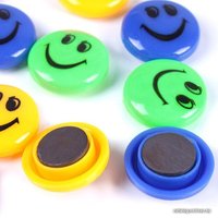 Набор магнитов Darvish DV-2906