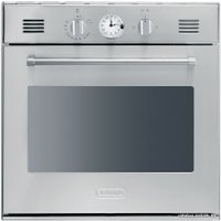 Газовый духовой шкаф DeLonghi PGGA 4