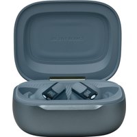 Наушники JBL Live Beam 3 (синий)