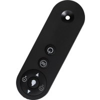 Тепловентилятор Hiberg TSF 3000 B