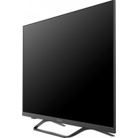 Телевизор KIVI M32FD70B