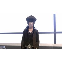  Shin Megami Tensei III Nocturne HD Remaster для Nintendo Switch