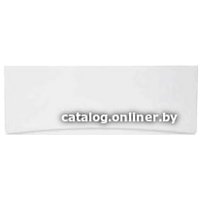 Фронтальный экран под ванну Aquanet 150 243512